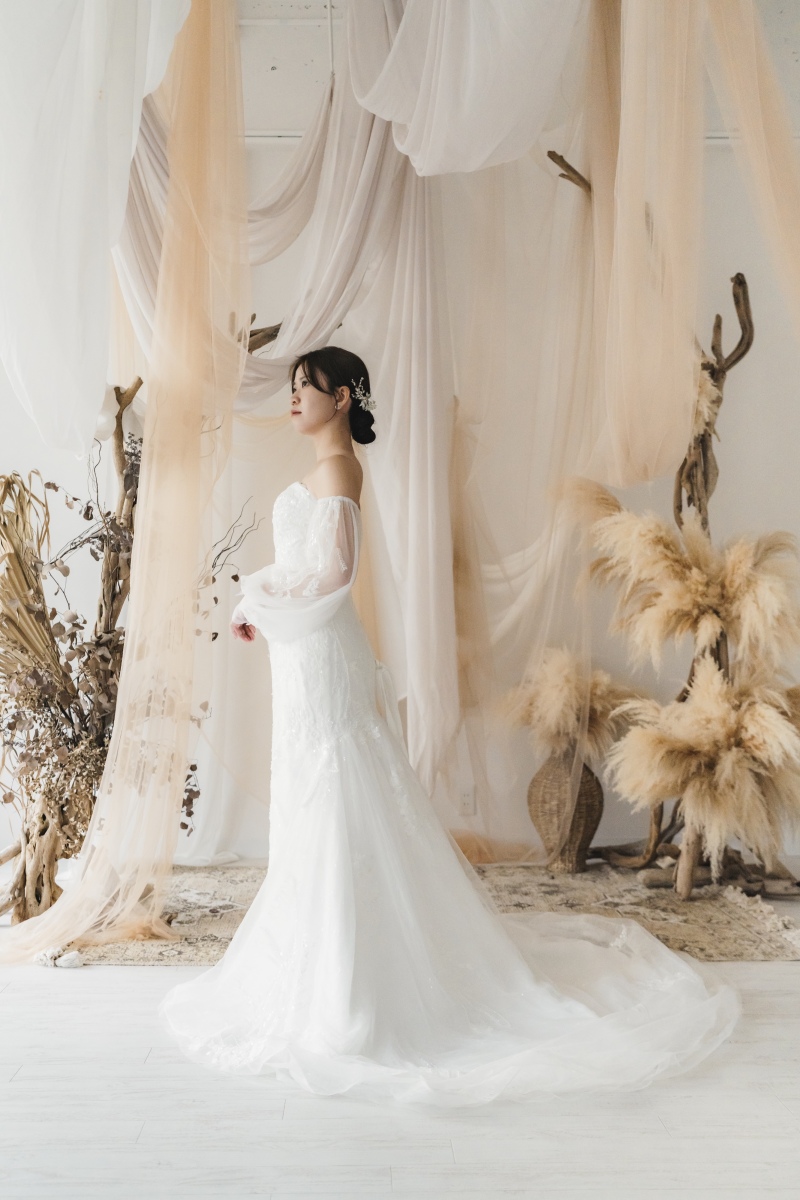 Cap-01（利用エリア：沖縄本島, 石垣島, 宮古島）