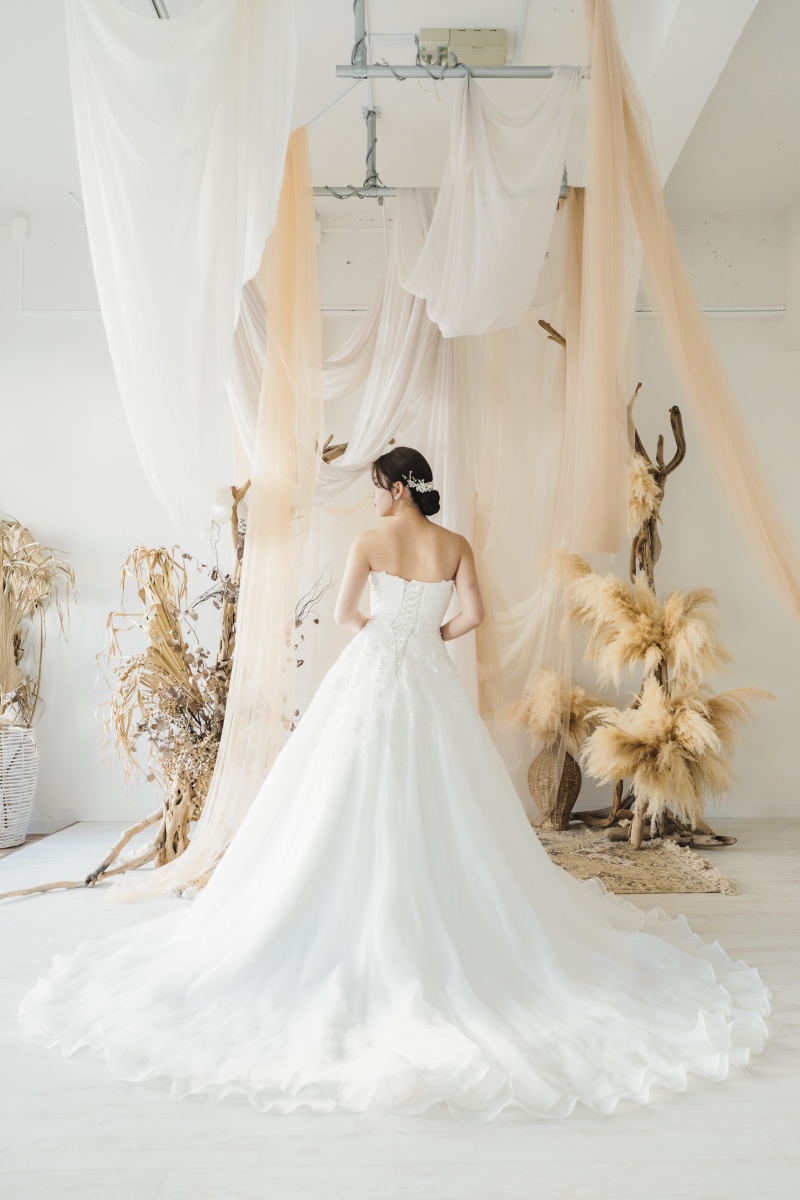 SOL-13（利用エリア：沖縄本島, 石垣島）