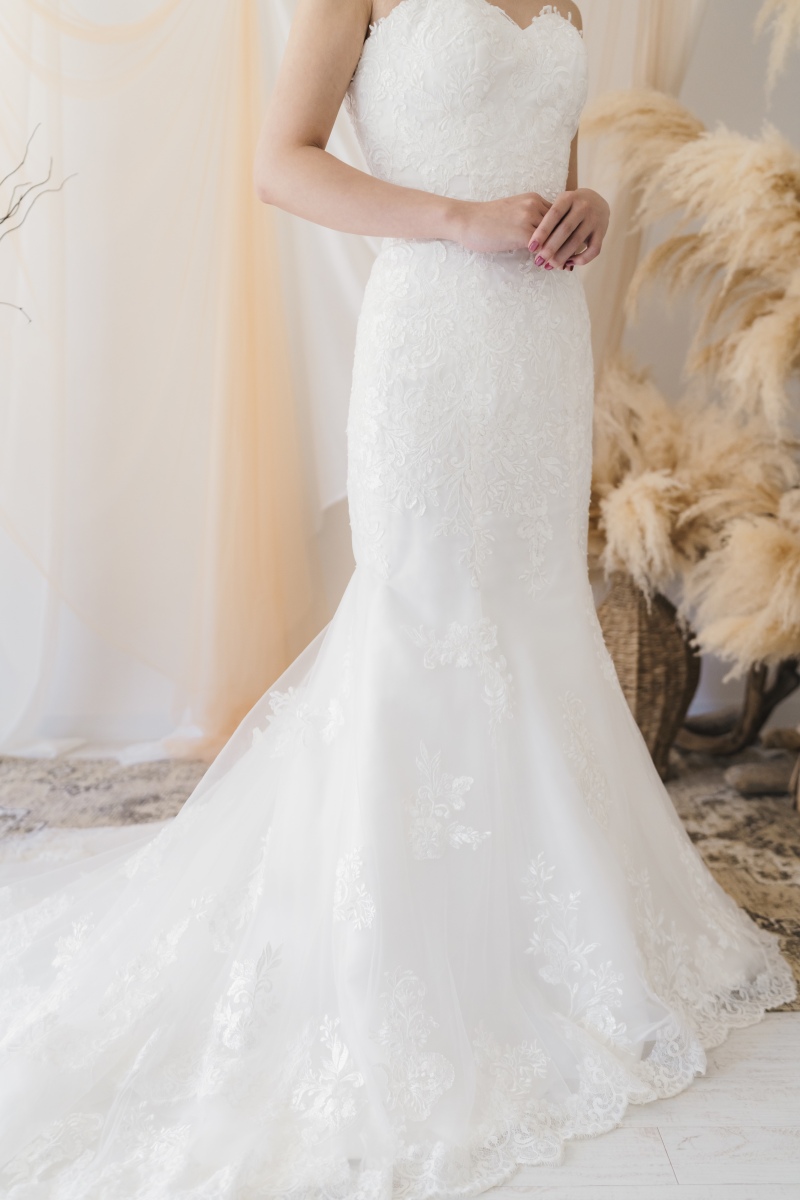 OD-04（利用エリア：沖縄本島, 石垣島）