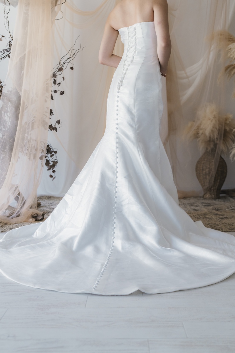 OWC056/光沢（利用エリア：石垣島, 宮古島）