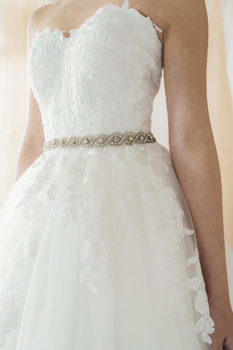 SOL-014/ベルト有（利用エリア：石垣島, 宮古島）