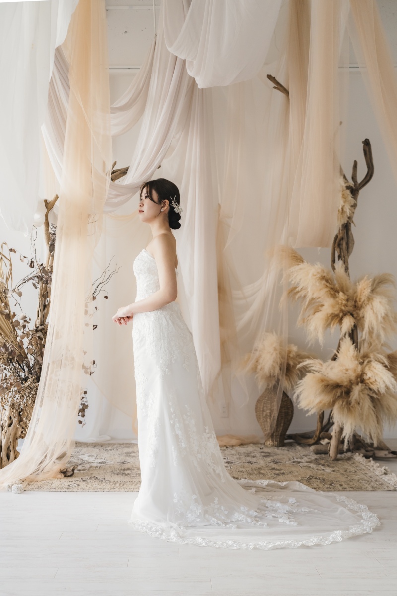 TD-04（利用エリア：沖縄本島, 石垣島, 宮古島）