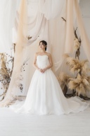 【利用可能エリア：沖縄本島｜石垣島｜宮古島】　OWC-081