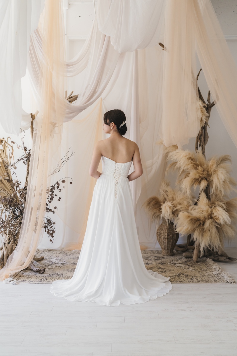 ML-05（利用エリア：沖縄本島, 石垣島, 宮古島）