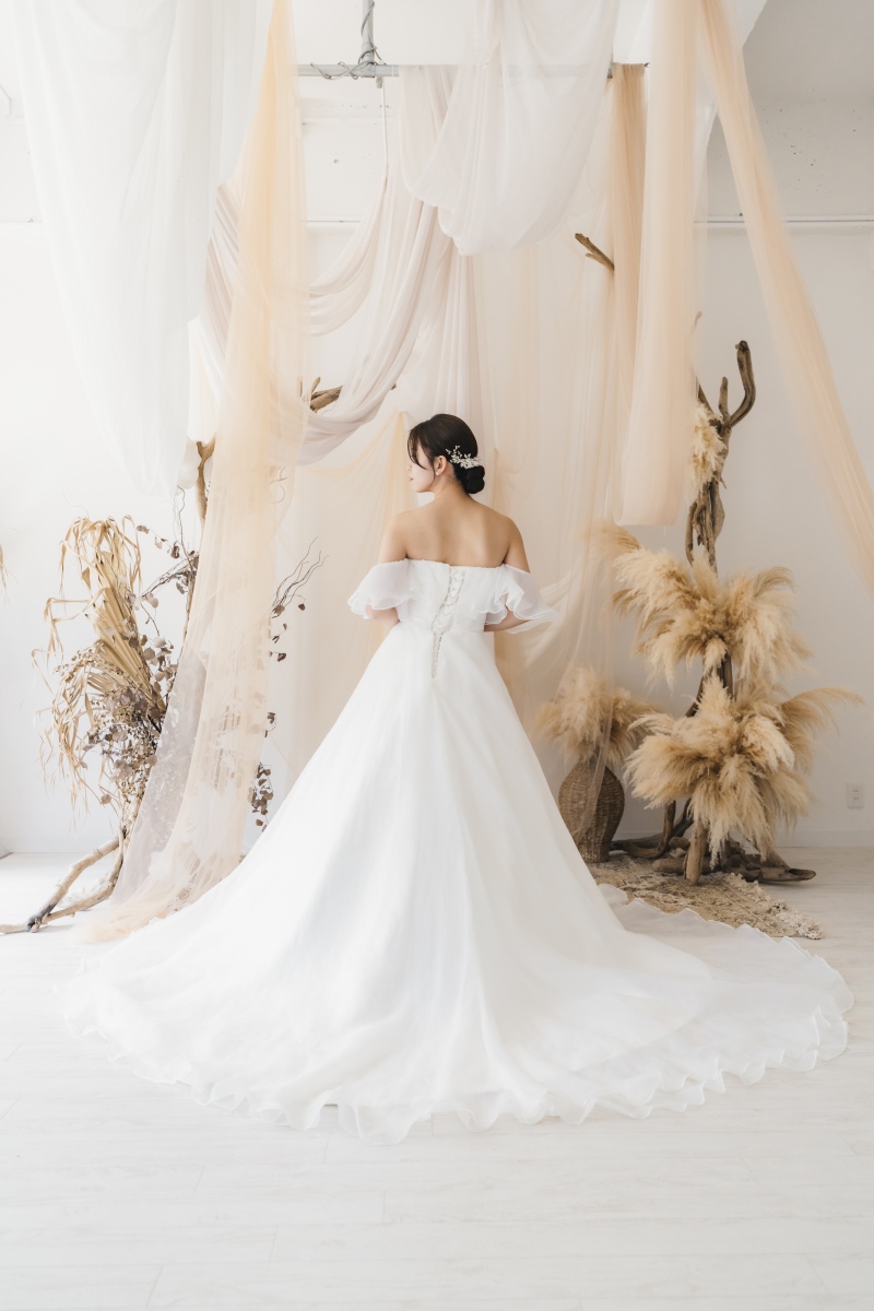 OD-01（利用エリア：沖縄本島, 石垣島）