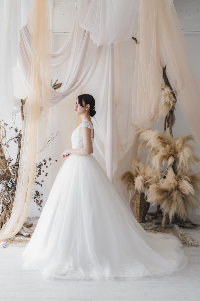 SOL-005（利用エリア：沖縄本島, 石垣島, 宮古島）