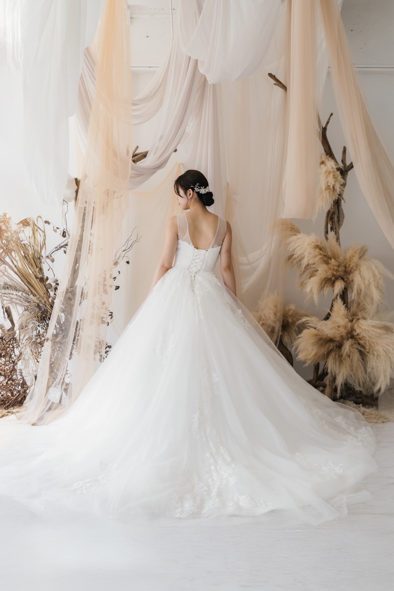 TGL-04（利用エリア：沖縄本島, 石垣島）