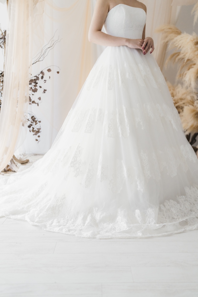 Pro-04（利用エリア：沖縄本島, 石垣島, 宮古島）