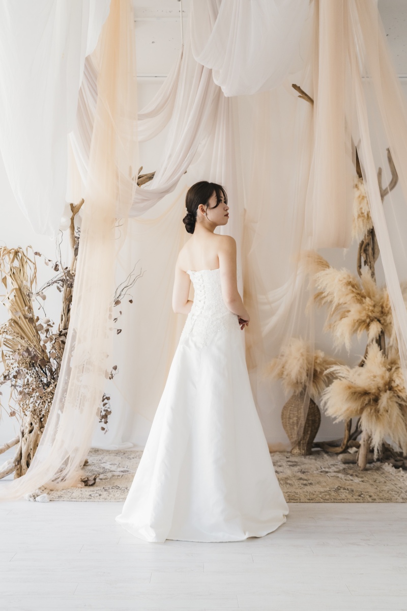 【利用可能エリア：石垣島｜宮古島】　OWC-089