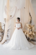 SOL-001（利用エリア：沖縄本島, 石垣島）