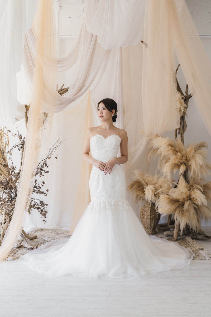 【利用可能エリア：沖縄本島｜石垣島｜宮古島】　OD-03