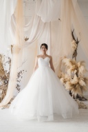 TGL-10（利用エリア：沖縄本島, 石垣島, 宮古島）