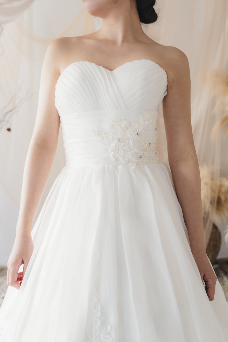 【利用可能エリア：沖縄本島｜石垣島｜宮古島】　W1657