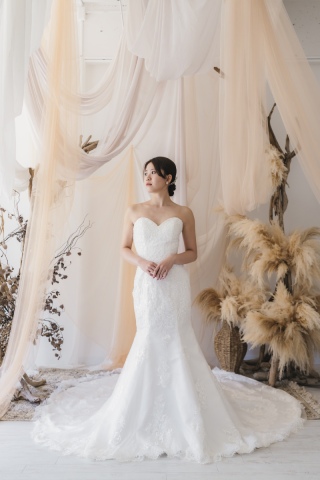 TGL-08（利用エリア：石垣島, 宮古島）