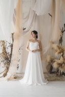 OWC082（利用エリア：石垣島, 宮古島）