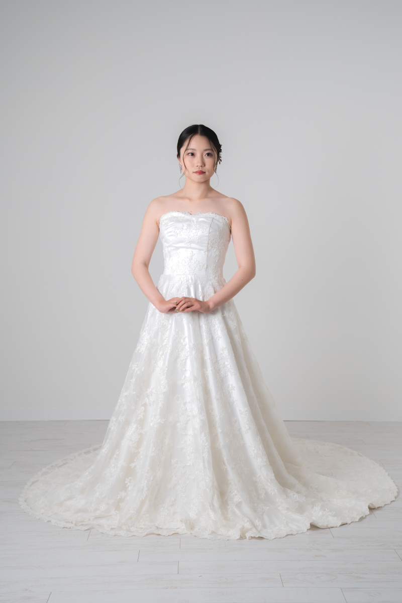 OWC064（利用エリア：沖縄本島, 石垣島, 宮古島）