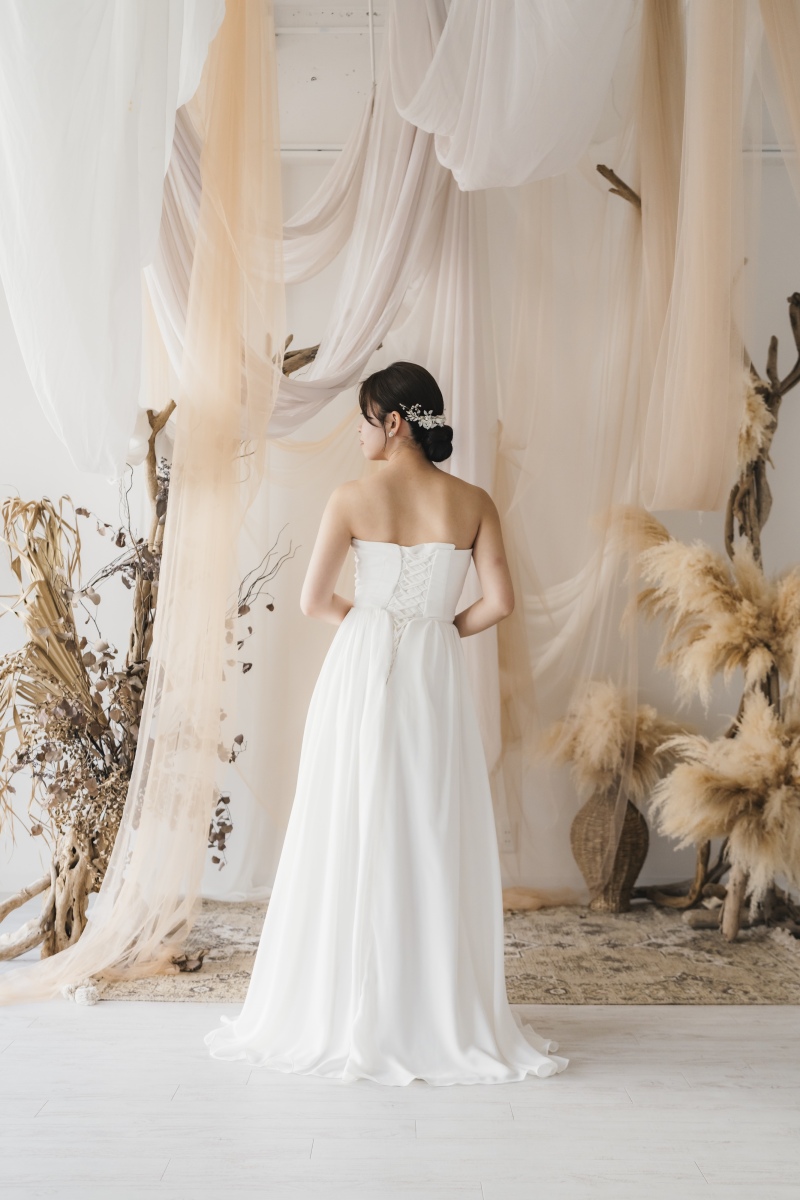 OWC082（利用エリア：石垣島, 宮古島）