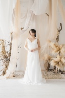 ML-07（利用エリア：沖縄本島, 石垣島, 宮古島）