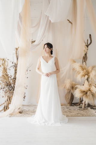 ML-07（利用エリア：沖縄本島, 石垣島, 宮古島）