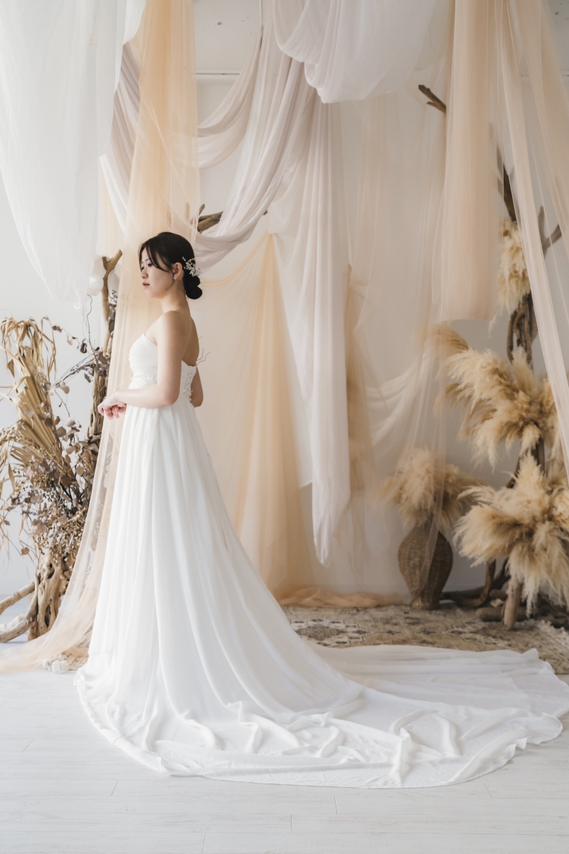 ALI-0129（利用エリア：石垣島, 宮古島）