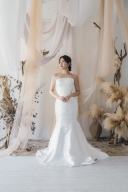 OWC056/光沢（利用エリア：石垣島, 宮古島）