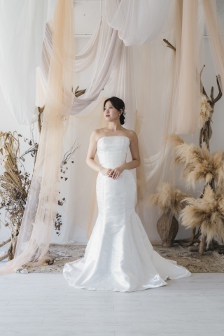 OWC056/光沢（利用エリア：石垣島, 宮古島）