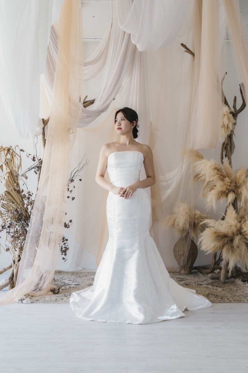 OWC056/光沢（利用エリア：石垣島, 宮古島）