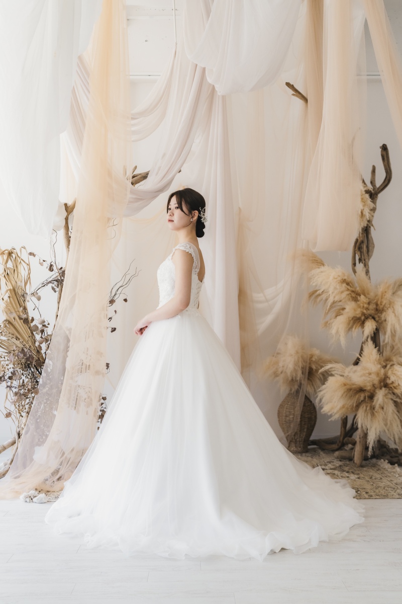 SOL-006（利用エリア：沖縄本島, 石垣島, 宮古島）