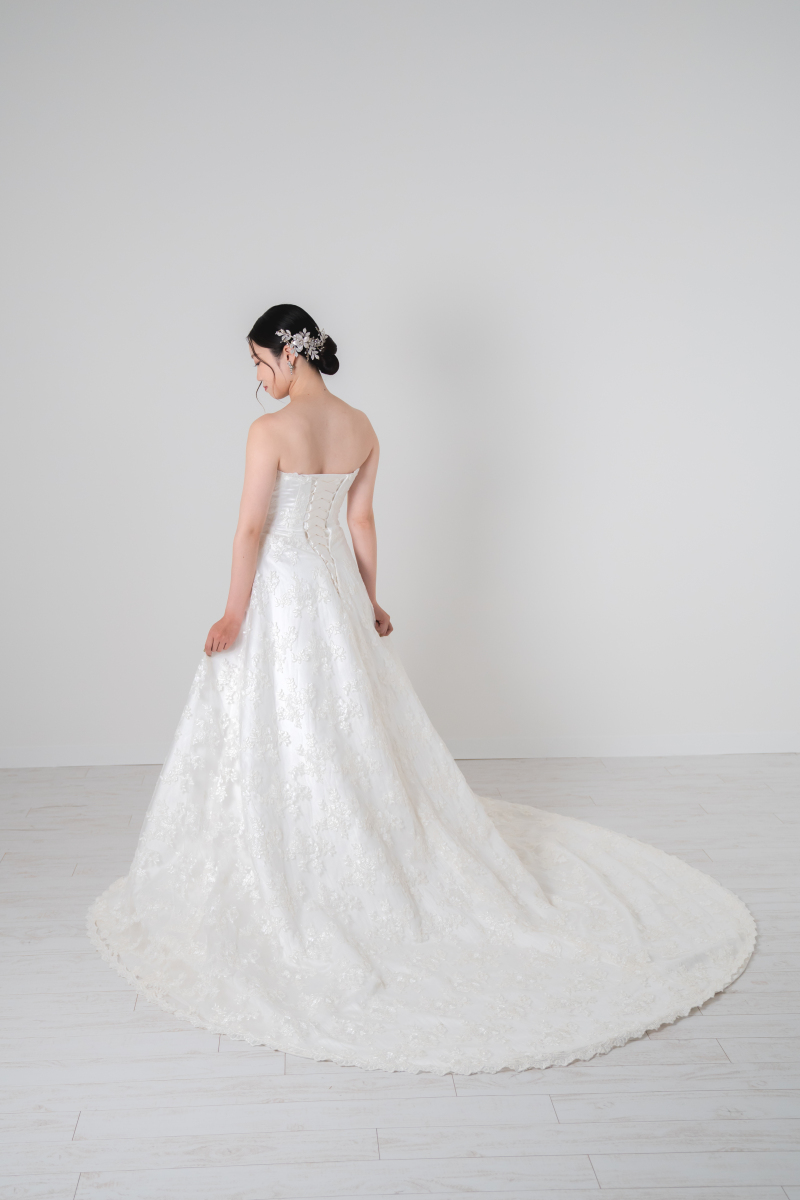 OWC064（利用エリア：沖縄本島, 石垣島, 宮古島）