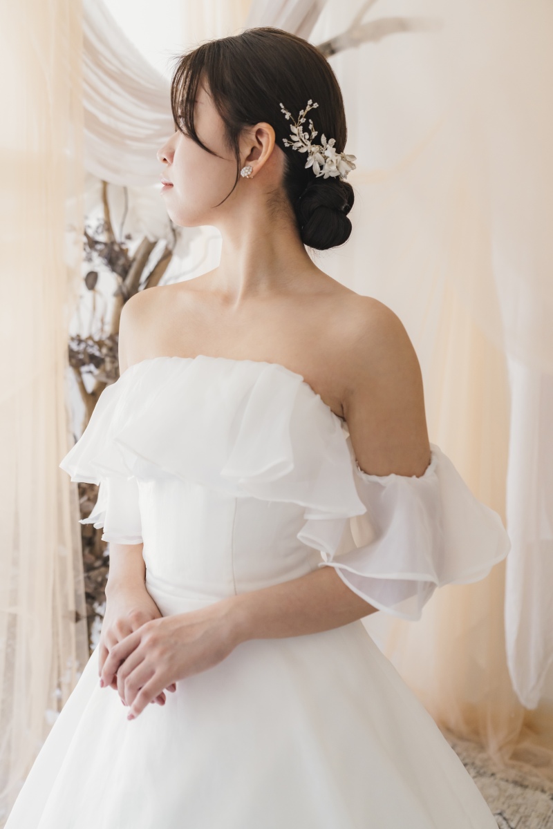 OD-01（利用エリア：沖縄本島, 石垣島）