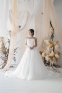 OWC081（利用エリア：沖縄本島, 石垣島, 宮古島）