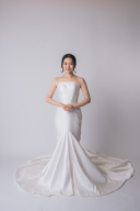 TGL-07（利用エリア：沖縄本島, 宮古島）