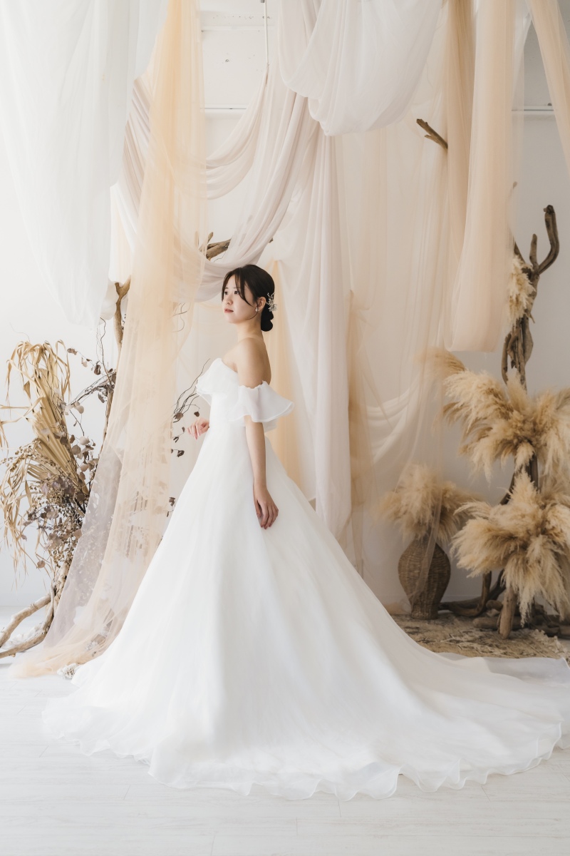 OD-01（利用エリア：沖縄本島, 石垣島）