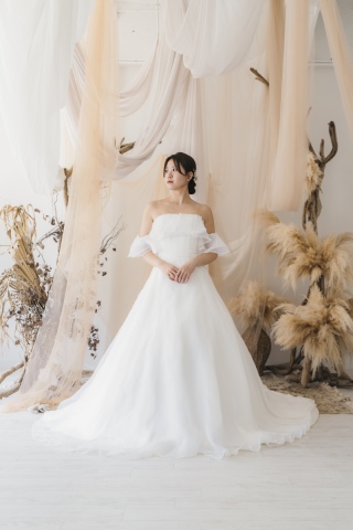 【利用可能エリア：沖縄本島｜石垣島】　OD-1