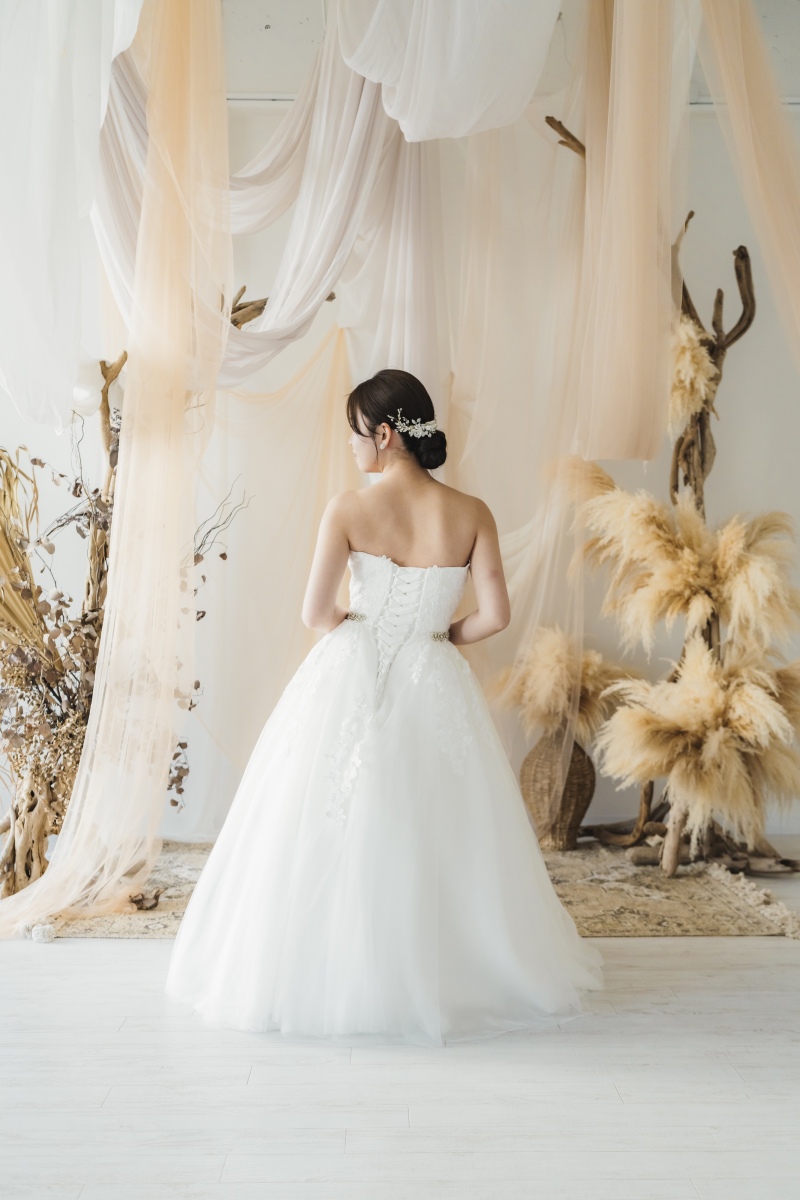 SOL-014/ベルト有（利用エリア：石垣島, 宮古島）