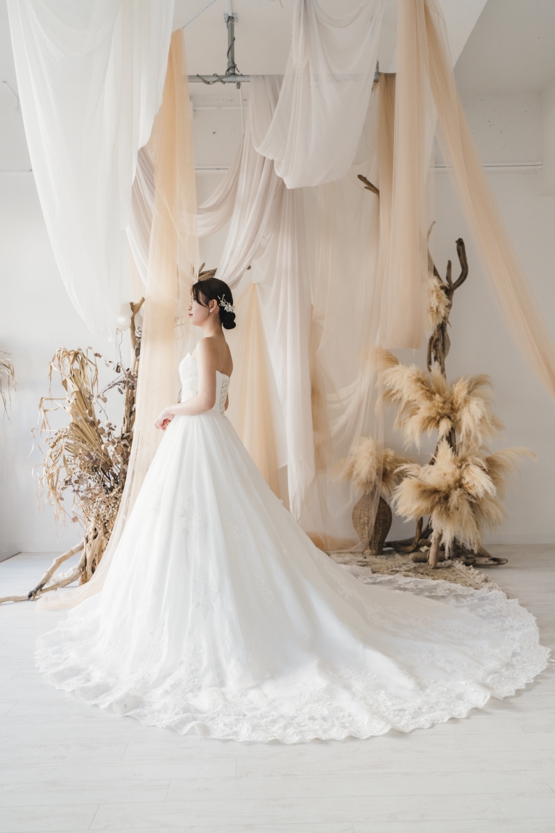 W1657（利用エリア：沖縄本島, 石垣島, 宮古島）