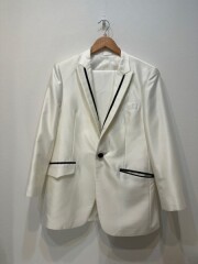 NTX002　※西崎サロン衣装(追加料金あり)