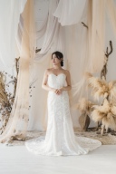 TGL-02（利用エリア：石垣島, 宮古島）