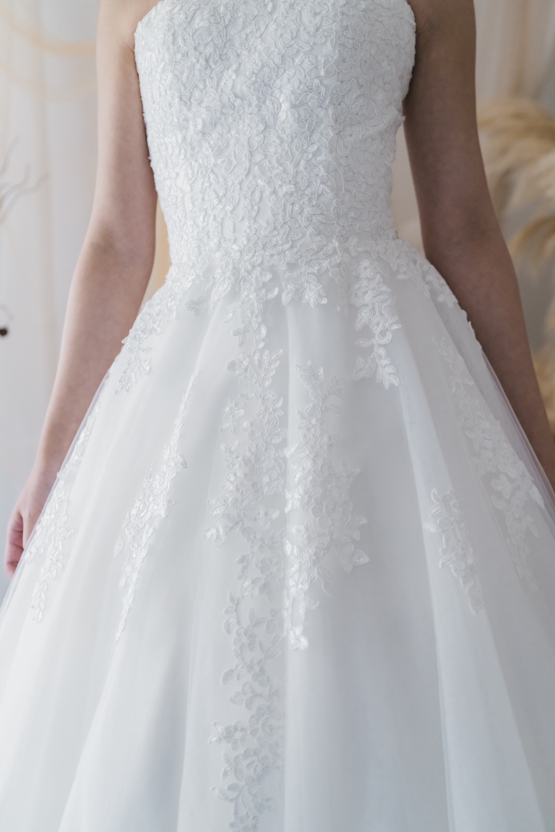 OWC084（利用エリア：沖縄本島, 石垣島, 宮古島）