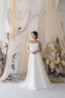 W2081（利用エリア：沖縄本島, 石垣島, 宮古島）