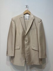 NTX003　※西崎サロン衣装(追加料金あり)