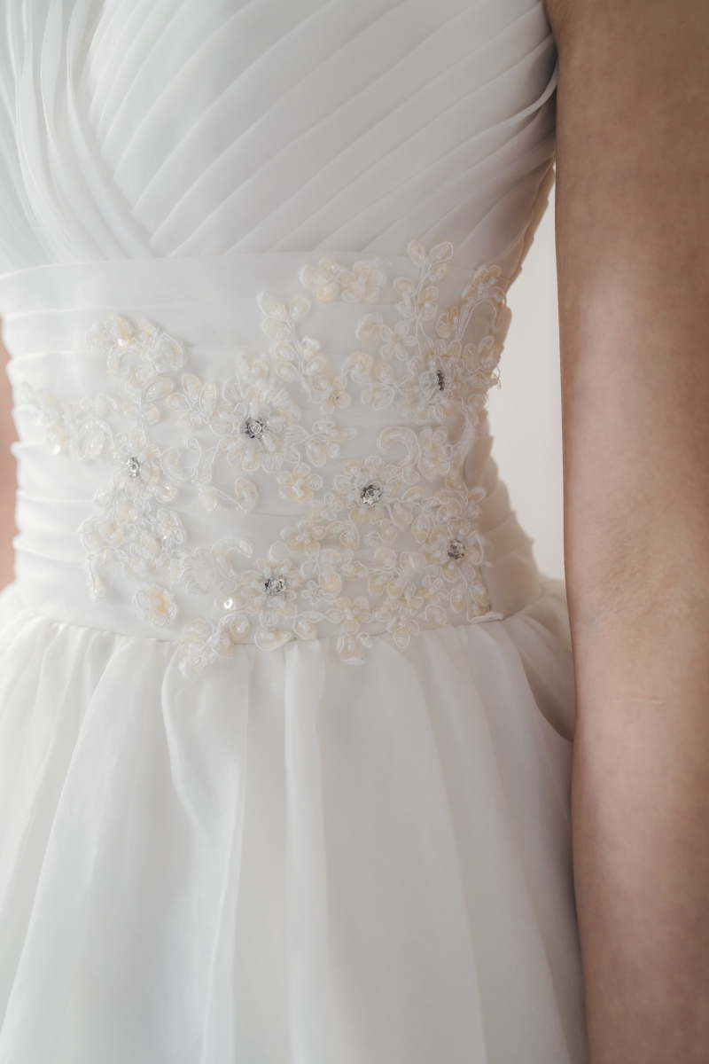 W1657（利用エリア：沖縄本島, 石垣島, 宮古島）