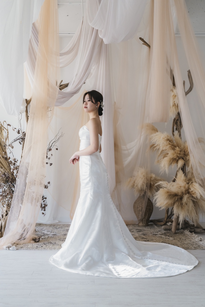 OWC056/光沢（利用エリア：石垣島, 宮古島）