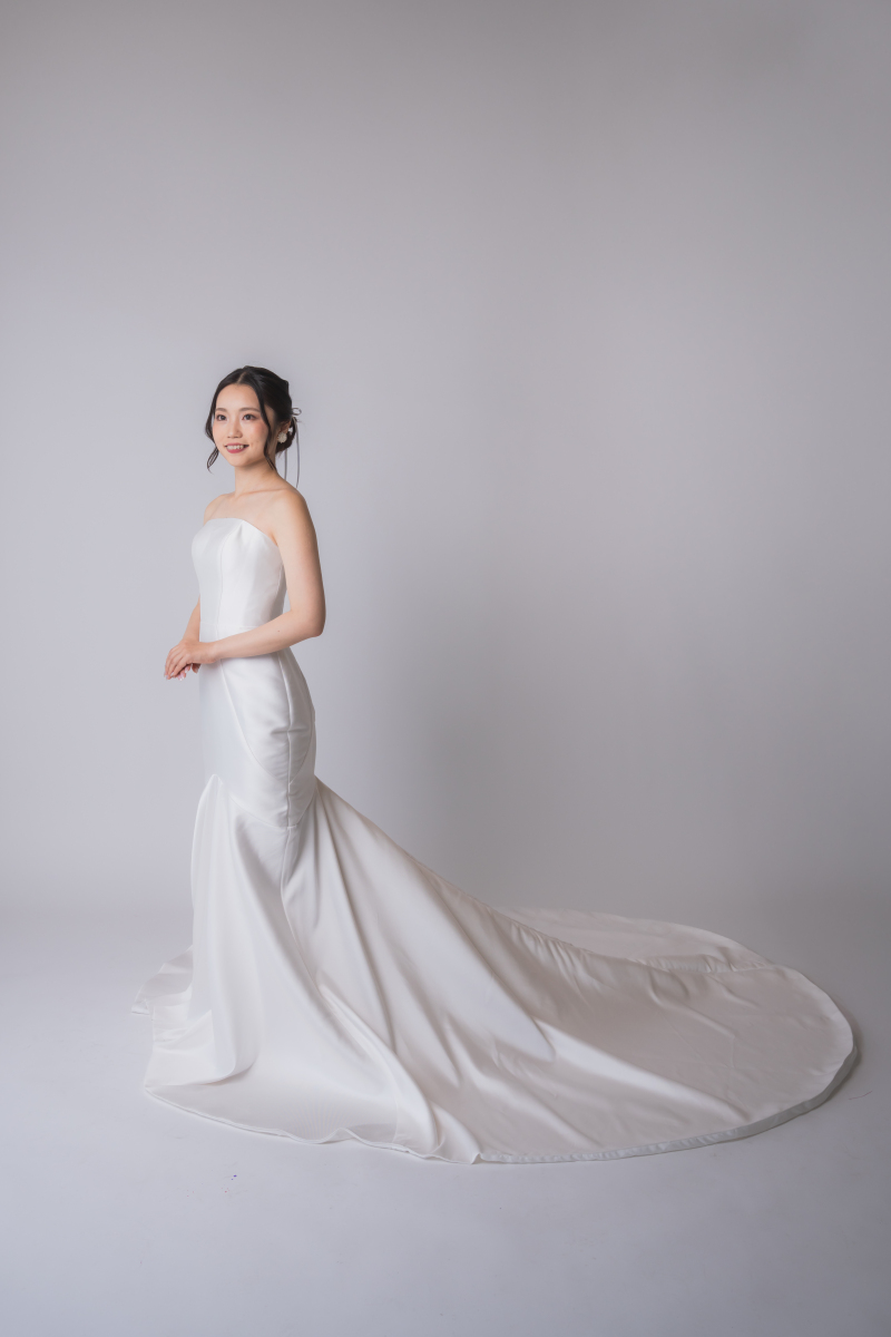 TGL-07（利用エリア：沖縄本島, 宮古島）