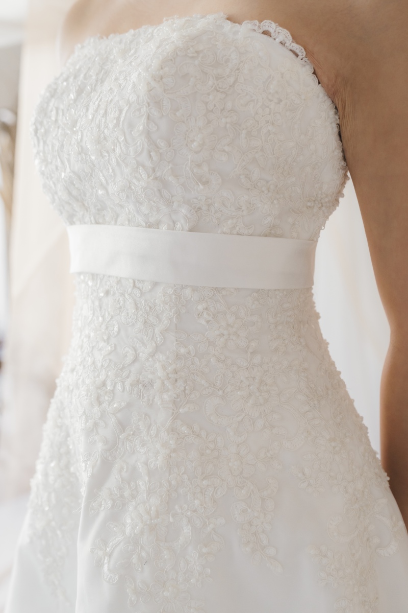 ZY002/ベルト有（利用エリア：石垣島, 宮古島）