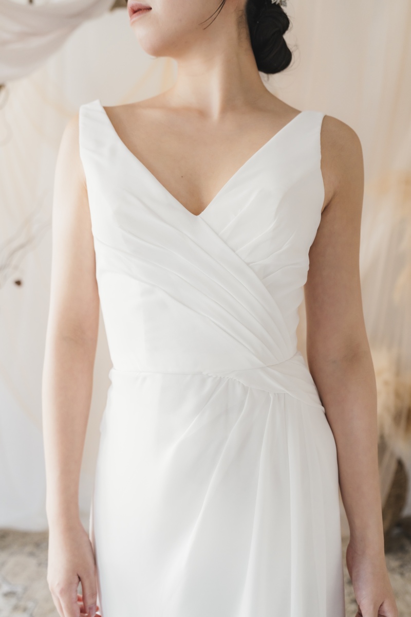 ML-07（利用エリア：沖縄本島, 石垣島, 宮古島）