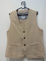 ★ベストNB004　※西崎サロン衣装(プラン内タキシード)