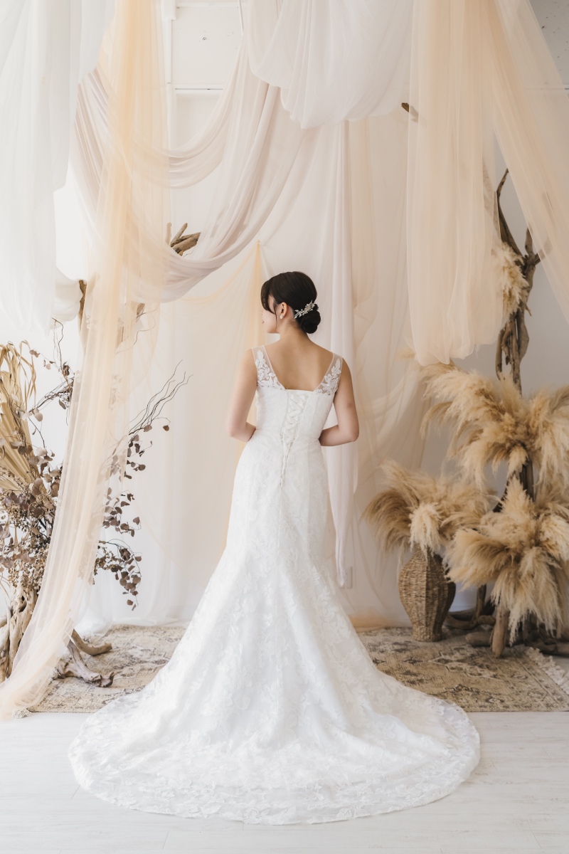 TGL-01（利用エリア：沖縄本島, 石垣島, 宮古島）