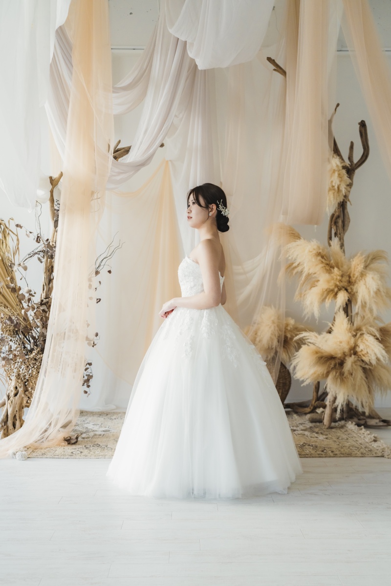 SOL-014/ベルト有（利用エリア：石垣島, 宮古島）