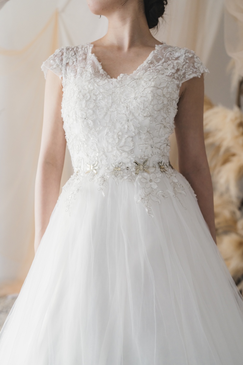 hro-01（利用エリア：石垣島, 宮古島）